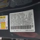 2HGFE2F5XSH526761 2025 Honda Civic Sport auction photo thumbnail 9
