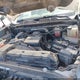 1GB4YSEY5MF215272 2021 Chevrolet Silverado 3500Hd Chassis Work Truck auction photo thumbnail 5