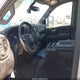1GB4YSEY5MF215272 2021 Chevrolet Silverado 3500Hd Chassis Work Truck auction photo thumbnail 3