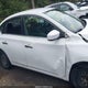 3N1AB7AP2HY258236 2017 Nissan Sentra S auction photo thumbnail 14