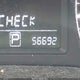 3N1AB7AP2HY258236 2017 Nissan Sentra S auction photo thumbnail 16