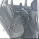 3N1AB7AP2HY258236 2017 Nissan Sentra S auction photo thumbnail 8