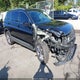 3VV2B7AX1MM008443 2021 Volkswagen Tiguan 2.0T Se/2.0T Se R-Line Black/2.0T Sel auction photo thumbnail 1