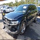 3VV2B7AX1MM008443 2021 Volkswagen Tiguan 2.0T Se/2.0T Se R-Line Black/2.0T Sel auction photo thumbnail 2