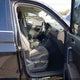 3VV2B7AX1MM008443 2021 Volkswagen Tiguan 2.0T Se/2.0T Se R-Line Black/2.0T Sel auction photo thumbnail 5