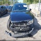 3VV2B7AX1MM008443 2021 Volkswagen Tiguan 2.0T Se/2.0T Se R-Line Black/2.0T Sel auction photo thumbnail 13