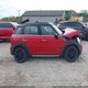 WMWZC5C5XFWP44050 2015 Mini Countryman Cooper S auction photo thumbnail 13