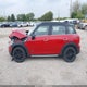 WMWZC5C5XFWP44050 2015 Mini Countryman Cooper S auction photo thumbnail 14