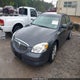 1G4HD57M79U143073 2009 Buick Lucerne Cxl auction photo thumbnail 2