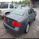 1G4HD57M79U143073 2009 Buick Lucerne Cxl auction photo thumbnail 4