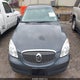1G4HD57M79U143073 2009 Buick Lucerne Cxl auction photo thumbnail 6