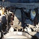 3C6UR5JL5GG212595 2016 Ram 2500 Slt auction photo thumbnail 10