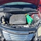 2C4RC1BG3ER396436 2014 Chrysler Town & Country Touring auction photo thumbnail 10