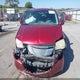2C4RC1BG3ER396436 2014 Chrysler Town & Country Touring auction photo thumbnail 12