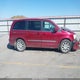 2C4RC1BG3ER396436 2014 Chrysler Town & Country Touring auction photo thumbnail 13