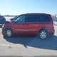 2C4RC1BG3ER396436 2014 Chrysler Town & Country Touring auction photo thumbnail 14