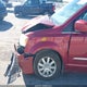 2C4RC1BG3ER396436 2014 Chrysler Town & Country Touring auction photo thumbnail 6