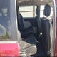 2C4RC1BG3ER396436 2014 Chrysler Town & Country Touring auction photo thumbnail 8