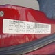 2C4RC1BG3ER396436 2014 Chrysler Town & Country Touring auction photo thumbnail 9