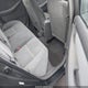 1NXBR32E18Z949002 2008 Toyota Corolla Ce auction photo thumbnail 8