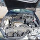 4T1BE32K83U787363 2003 Toyota Camry Le auction photo thumbnail 10