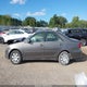 4T1BE32K83U787363 2003 Toyota Camry Le auction photo thumbnail 14