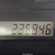 4T1BE32K83U787363 2003 Toyota Camry Le auction photo thumbnail 15