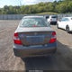4T1BE32K83U787363 2003 Toyota Camry Le auction photo thumbnail 16