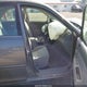 4T1BE32K83U787363 2003 Toyota Camry Le auction photo thumbnail 5