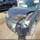 4T1BE32K83U787363 2003 Toyota Camry Le auction photo thumbnail 6