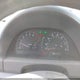 4T1BE32K83U787363 2003 Toyota Camry Le auction photo thumbnail 7