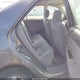 4T1BE32K83U787363 2003 Toyota Camry Le auction photo thumbnail 8