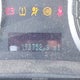 1FAHP35N88W151087 2008 Ford Focus Se/Ses auction photo thumbnail 12