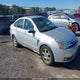 1FAHP35N88W151087 2008 Ford Focus Se/Ses auction photo thumbnail 1