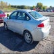 1FAHP35N88W151087 2008 Ford Focus Se/Ses auction photo thumbnail 3