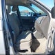 1FAHP35N88W151087 2008 Ford Focus Se/Ses auction photo thumbnail 5