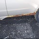 1FAHP35N88W151087 2008 Ford Focus Se/Ses auction photo thumbnail 6