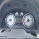 1FAHP35N88W151087 2008 Ford Focus Se/Ses auction photo thumbnail 7