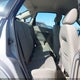 1FAHP35N88W151087 2008 Ford Focus Se/Ses auction photo thumbnail 8