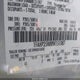 1FAHP35N88W151087 2008 Ford Focus Se/Ses auction photo thumbnail 9