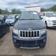 1C4RJFBG5DC558058 2013 Jeep Grand Cherokee Limited auction photo thumbnail 13
