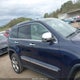 1C4RJFBG5DC558058 2013 Jeep Grand Cherokee Limited auction photo thumbnail 14