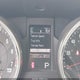 1C4RJFBG5DC558058 2013 Jeep Grand Cherokee Limited auction photo thumbnail 16