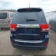 1C4RJFBG5DC558058 2013 Jeep Grand Cherokee Limited auction photo thumbnail 17