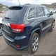 1C4RJFBG5DC558058 2013 Jeep Grand Cherokee Limited auction photo thumbnail 4