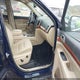 1C4RJFBG5DC558058 2013 Jeep Grand Cherokee Limited auction photo thumbnail 5