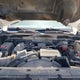 1GC4YSEY0LF243720 2020 Chevrolet Silverado 3500 Hd 2020 Chevrolet Silverado 3500Hd 4X4 Crew Cab Pickup auction photo thumbnail 9