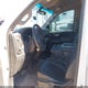 1GC4YSEY0LF243720 2020 Chevrolet Silverado 3500 Hd 2020 Chevrolet Silverado 3500Hd 4X4 Crew Cab Pickup auction photo thumbnail 7