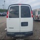 1GCWGAFG2K1328260 2019 Chevrolet Express 2500 Work Van auction photo thumbnail 16