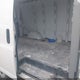 1GCWGAFG2K1328260 2019 Chevrolet Express 2500 Work Van auction photo thumbnail 8
